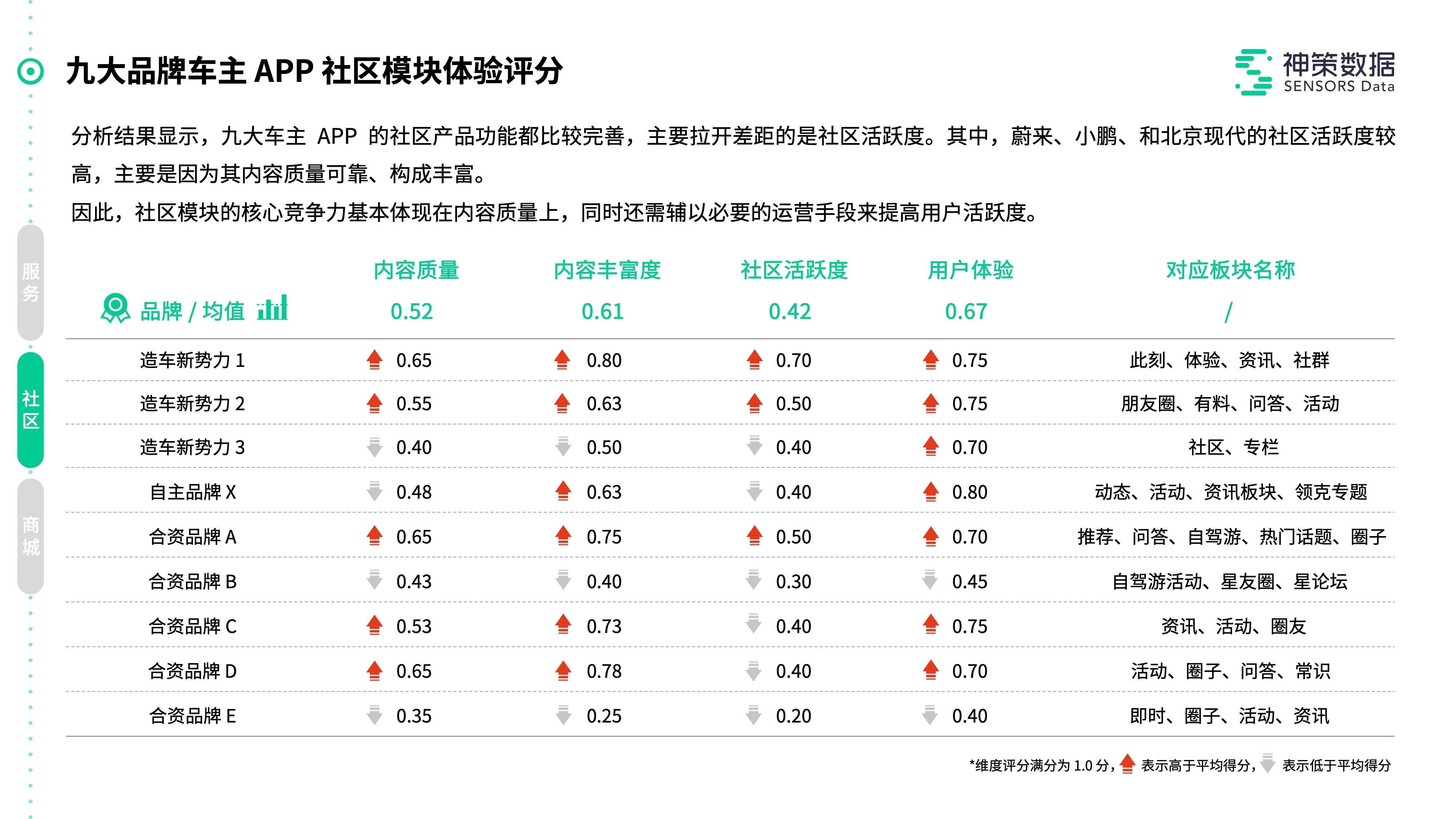 2024新澳门天天开奖免费资料大全最新，精准解答解释落实_2h24.35.85