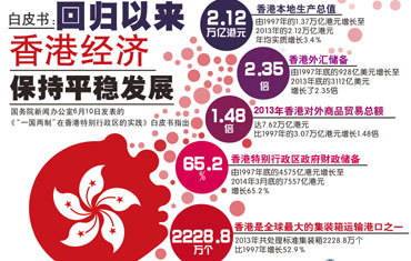 2024香港正版资料免费大全精准，综合解答解释落实_7ci56.55.37