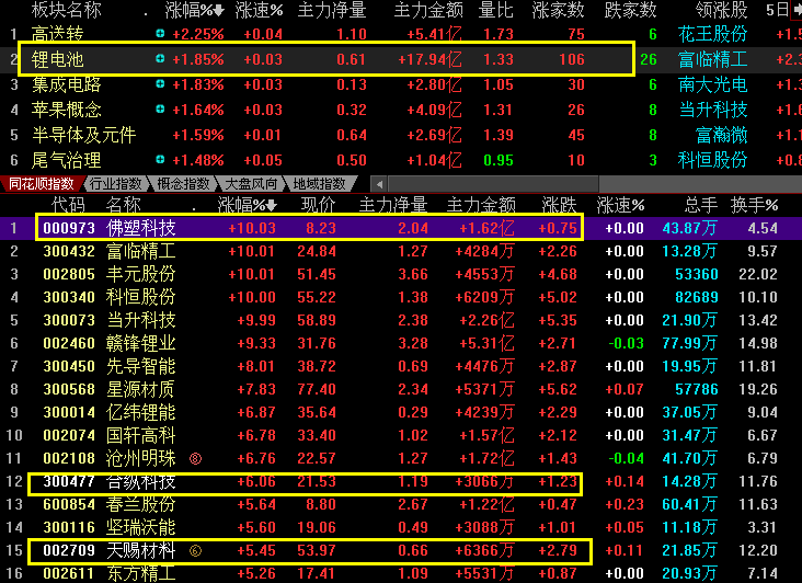 2024新澳门今天晚上开什么生肖，统计解答解释落实_blb95.33.42