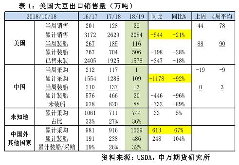 2024年澳门内部资料，统计解答解释落实_cn446.80.72