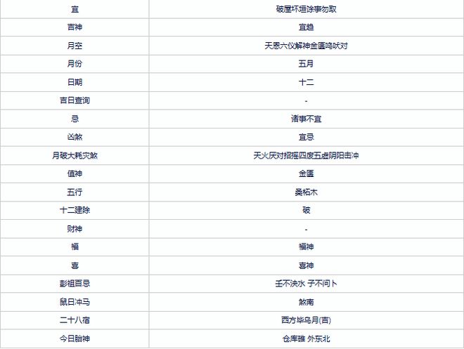 2024年香港正版免费大全，实时解答解释落实_8p98.49.81