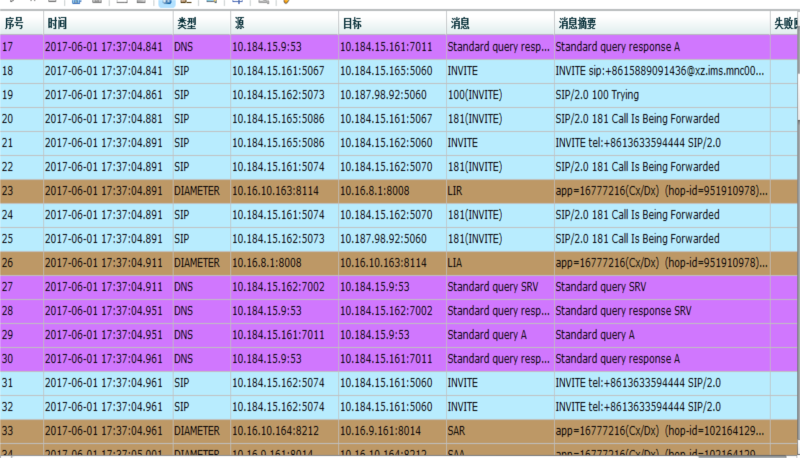 0149775cσm查询,澳彩资料，实时解答解释落实_zp28.70.51