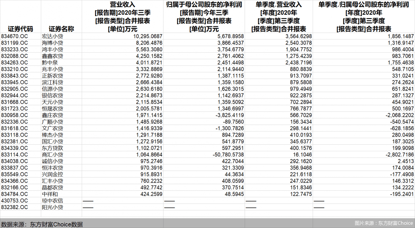 626969老其人，统计解答解释落实_4lc87.64.94