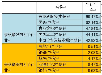 2024新奥精准资料免费大全，科学解答解释落实_bv28.68.68