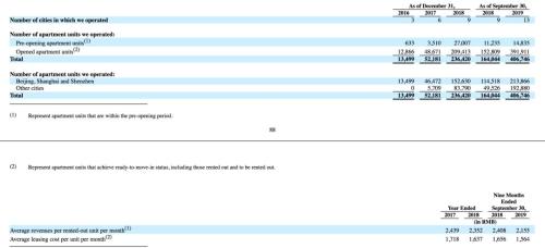 新澳天天开奖资料大全，全面解答解释落实_v800.86.78