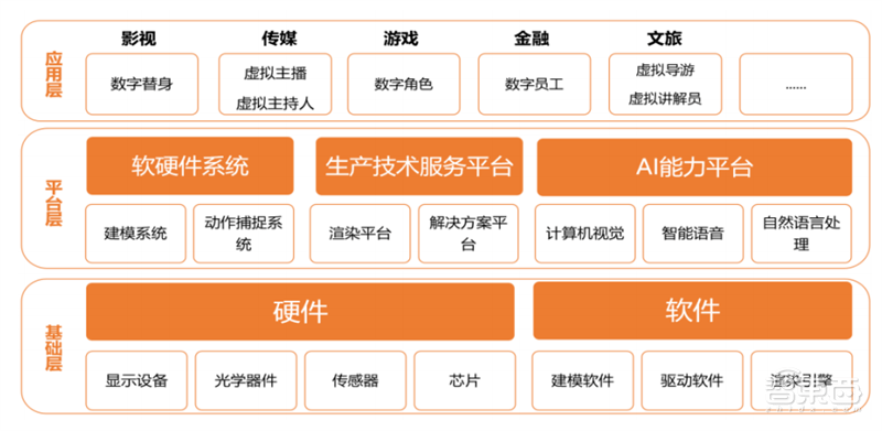 77778888王中王最新精准，构建解答解释落实_2xr68.57.14