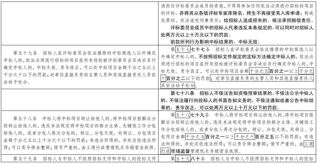 卷帘守南门指什么生肖？深度解答解释落实_j4e58.50.17