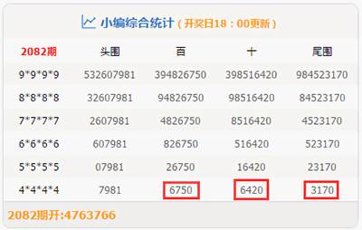 一肖一码100%-中，构建解答解释落实_r070.51.80