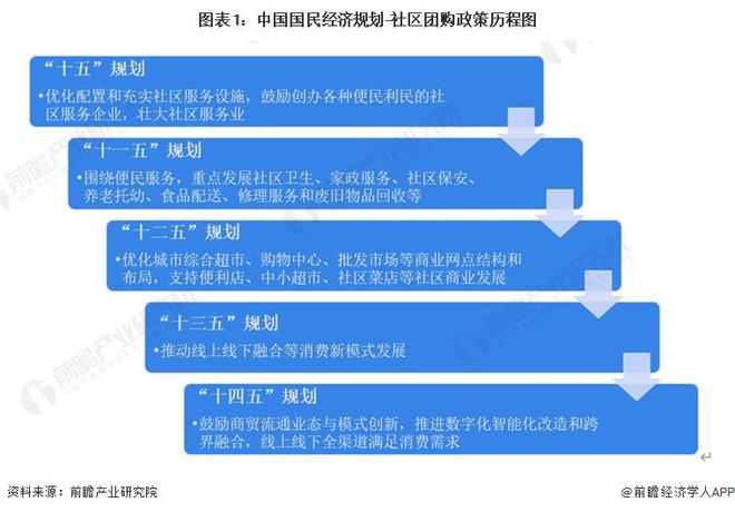 2024年香港正版资料免费大全图片，构建解答解释落实_p120.92.45