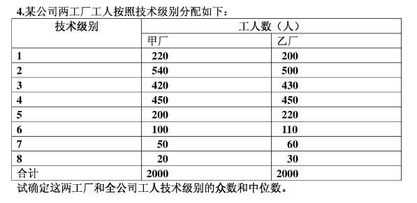 新澳天天开奖资料大全600Tk，统计解答解释落实_1sn93.87.44