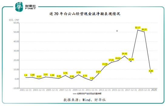 渐澳门一码一肖一持一，前沿解答解释落实_te02.16.04