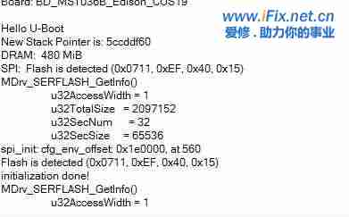 新澳天天开奖资料大全1052期，统计解答解释落实_h250.54.27