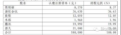 正版资料免费资料大全，实证解答解释落实_6ol36.63.00