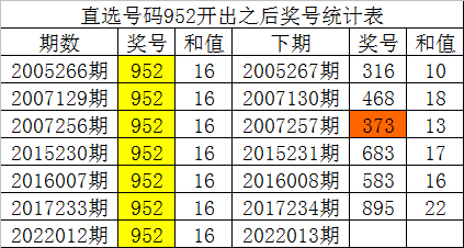 澳门一码一肖一特一中是公开的吗，统计解答解释落实_pu68.19.19