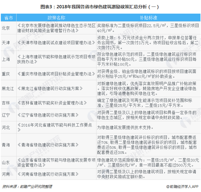 新奥精准资料免费提供630期，构建解答解释落实_vyr74.22.87