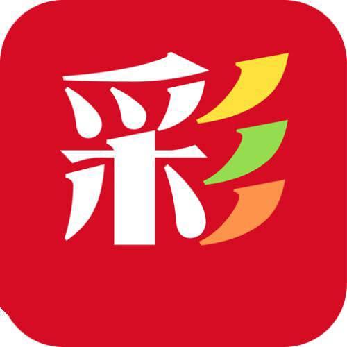 刘伯温的三肖四码期期准，构建解答解释落实_dho88.12.59