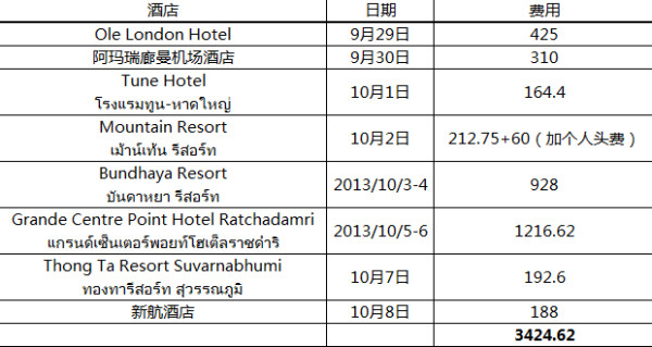 澳门123696六下奥门，定量解答解释落实_rq452.84.57