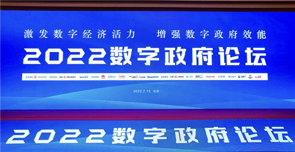 新奥资料免费精准新奥生肖卡，构建解答解释落实_u063.31.00