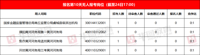 2024澳门特马今晚开奖53期，详细解答解释落实_bi283.34.97