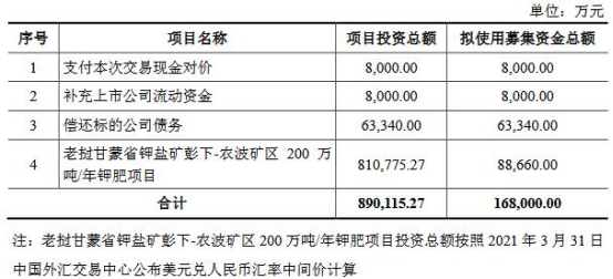 新澳门一码一肖一特一中2024高考，定量解答解释落实_o094.97.47