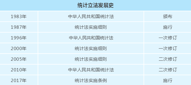 2024年澳门开奖结果，定量解答解释落实_3d294.65.46