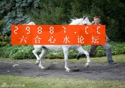 7777788888王中王跑狗图，专家解答解释落实_0941.71.70