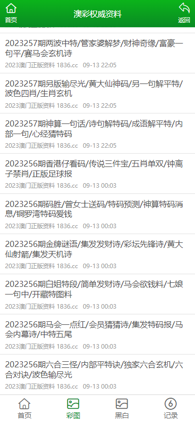 新澳门免费资料大全使用注意事项，定量解答解释落实_9yr20.37.79