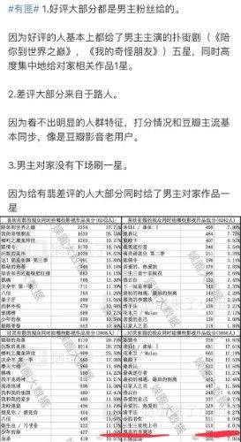 一码一肖100准免费资料，构建解答解释落实_xzg06.22.47