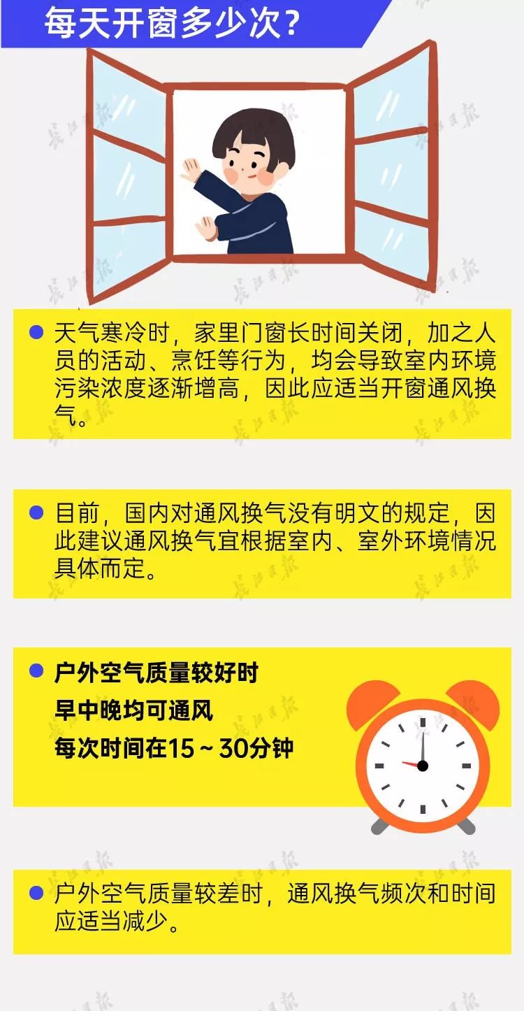 最新测体温技术，新时代健康守护者的革新力量