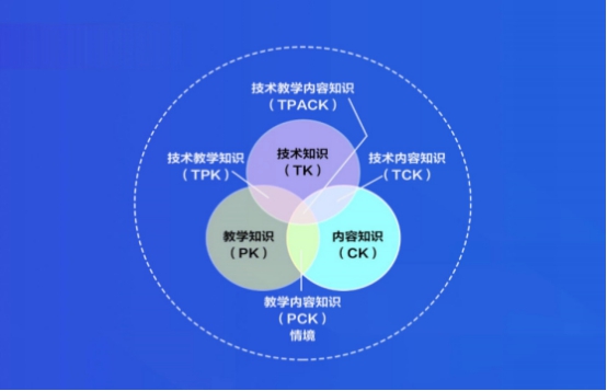 2025年1月12日 第3页