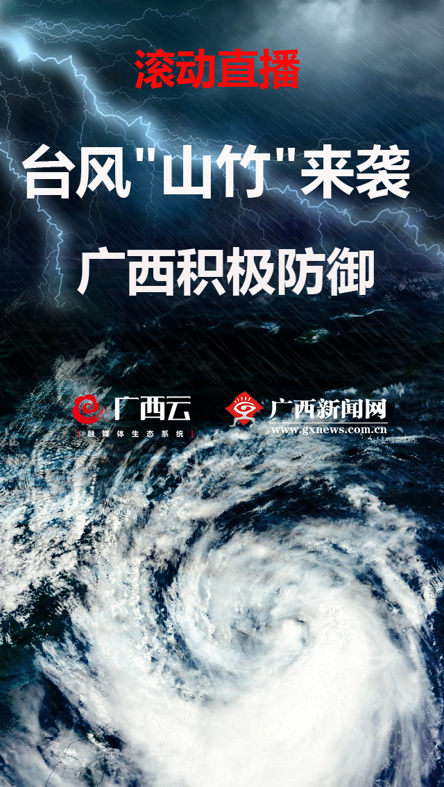 台风实时动态更新，直播、最新信息及应对策略