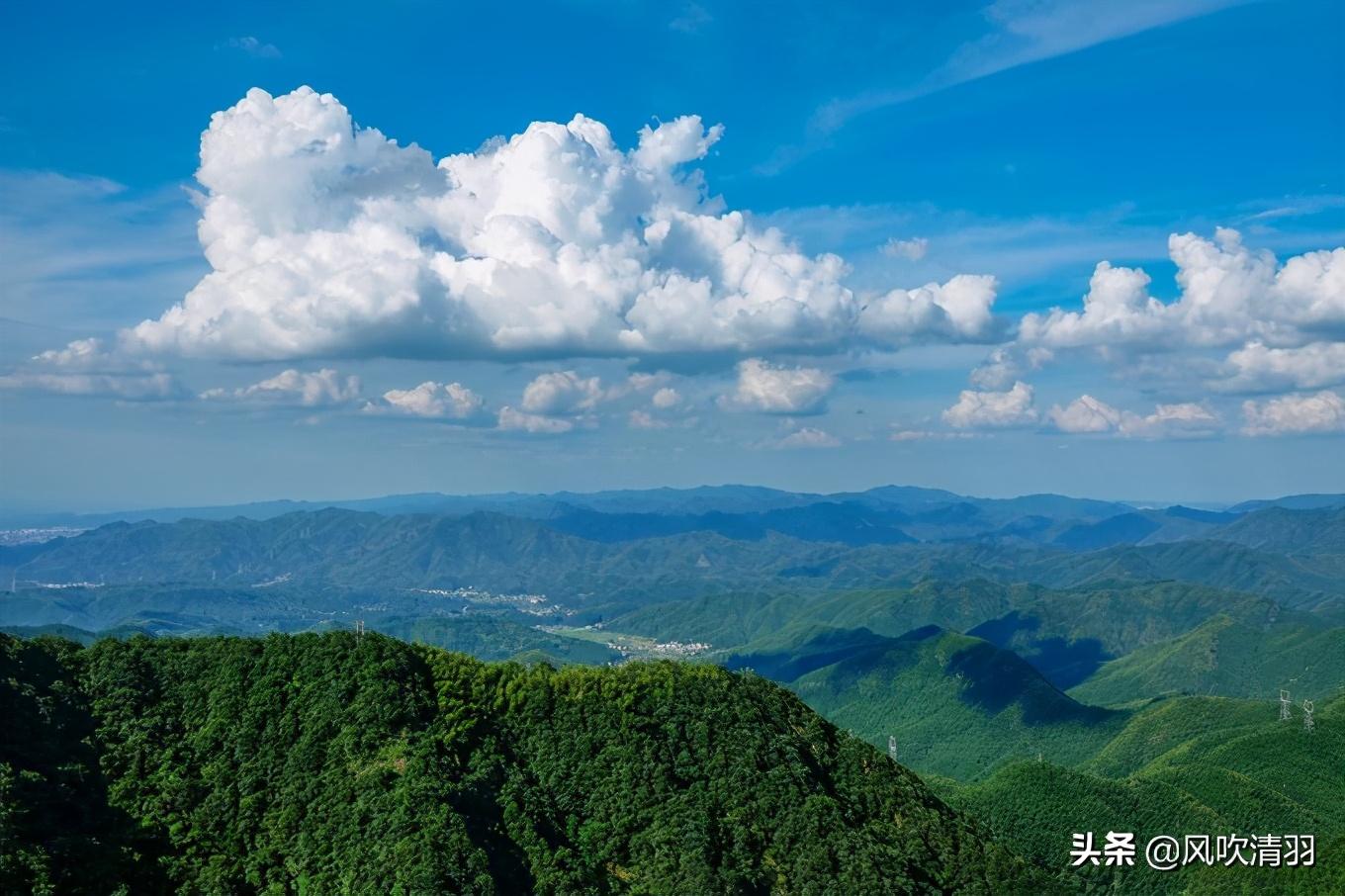 飞碟画，未知艺术之旅的新篇章