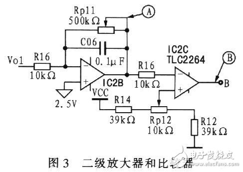 最新电路设计，创新技术引领应用前景新篇章