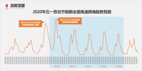 全国最新疫情概况更新