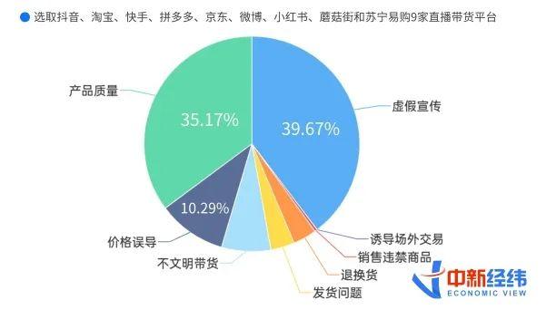 舆情深度解析报告，社会热点风向标最新动态分析