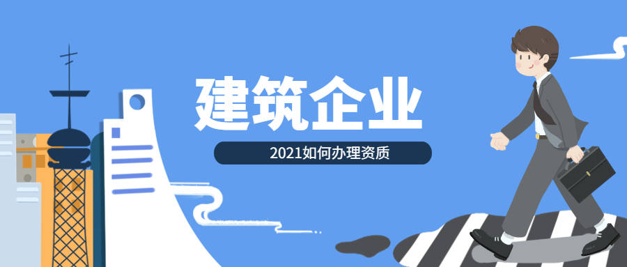 油漆工创新技术展望，最新招募及未来应用趋势