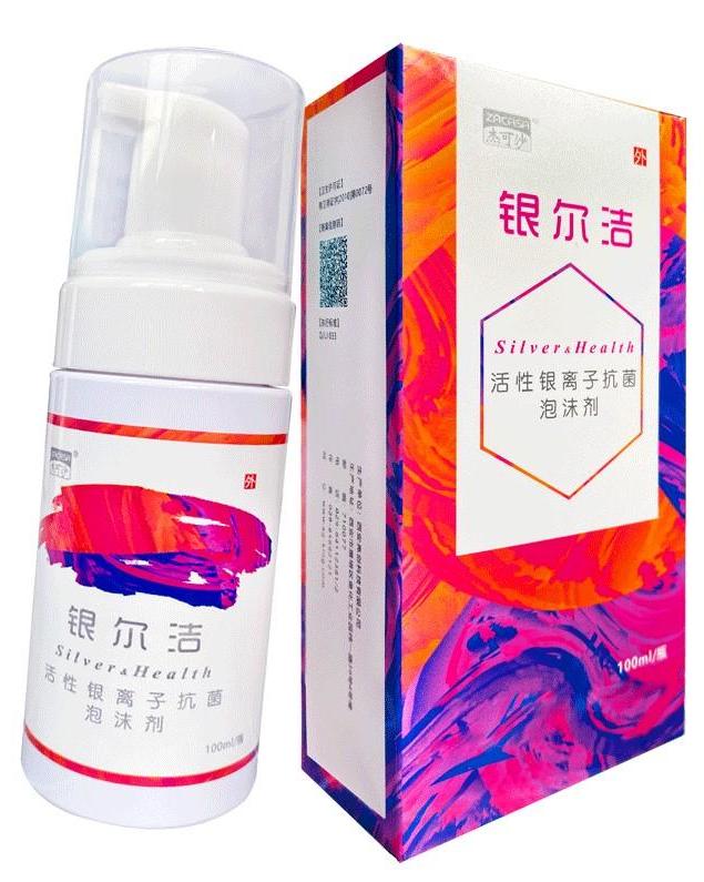 革新泡泡剂，特性揭秘与应用前景展望