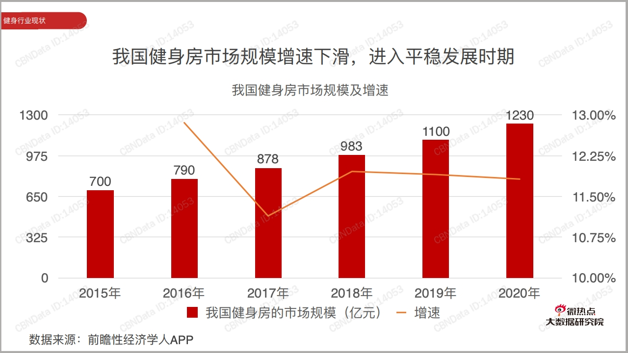 全球疫情下的挑战与应对策略，最新热点分析