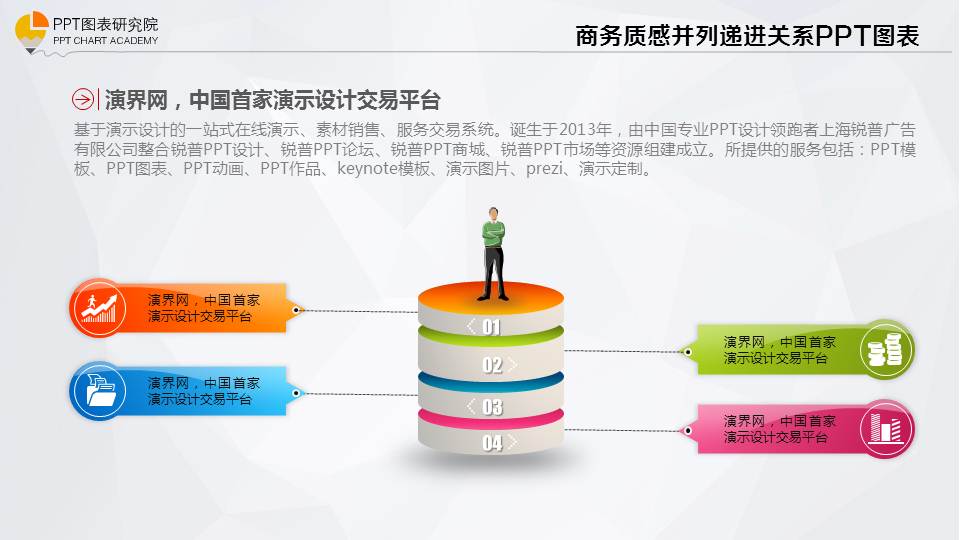 时代变迁新视角，最新并列情况探索